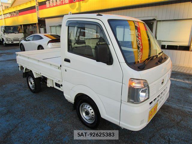Nissan CLIPPER 2019-09 1662759-29