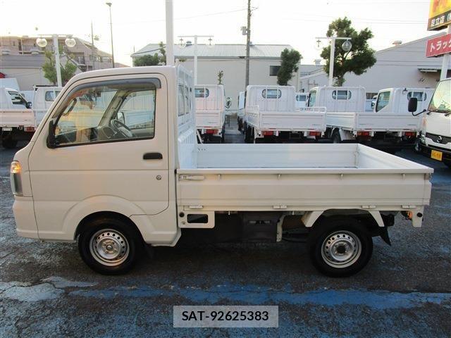 Nissan CLIPPER 2019-09 1662759-3