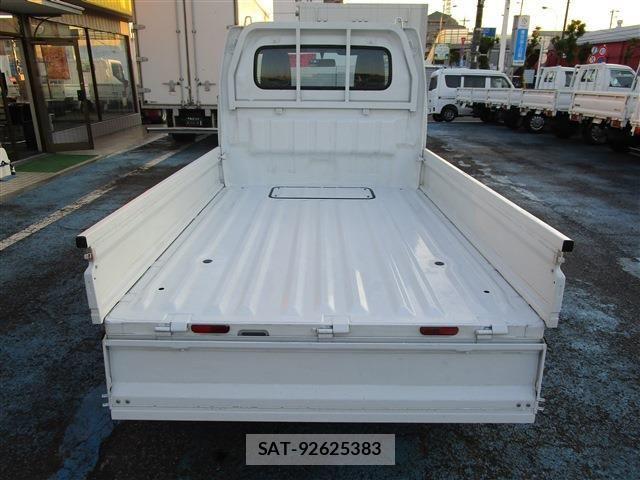 Nissan CLIPPER 2019-09 1662759-5