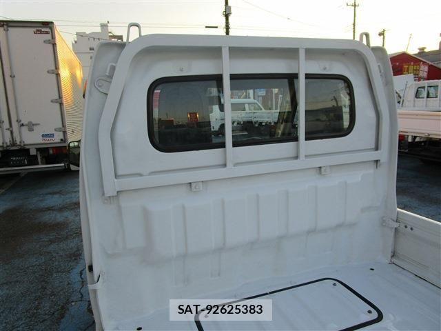 Nissan CLIPPER 2019-09 1662759-7