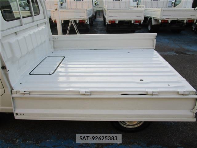 Nissan CLIPPER 2019-09 1662759-8