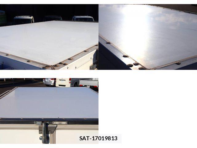 Nissan CLIPPER 2019-07 1827695-9