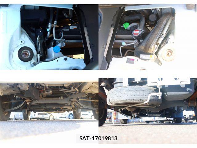 Nissan CLIPPER 2019-07 1827695-10