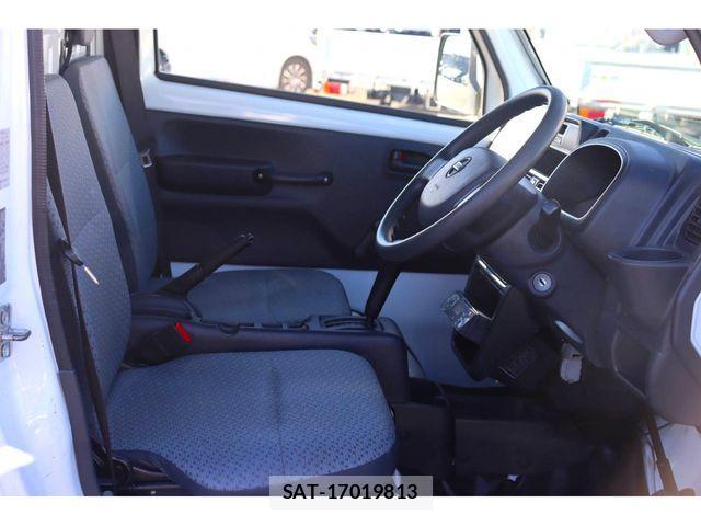 Nissan CLIPPER 2019-07 1827695-12