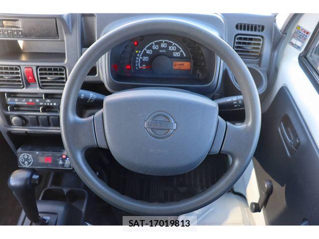 Nissan CLIPPER 2019-07 1827695-13