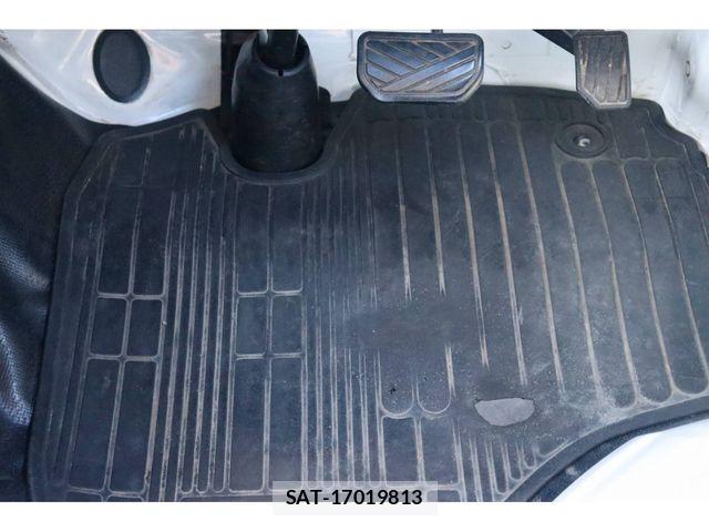 Nissan CLIPPER 2019-07 1827695-15