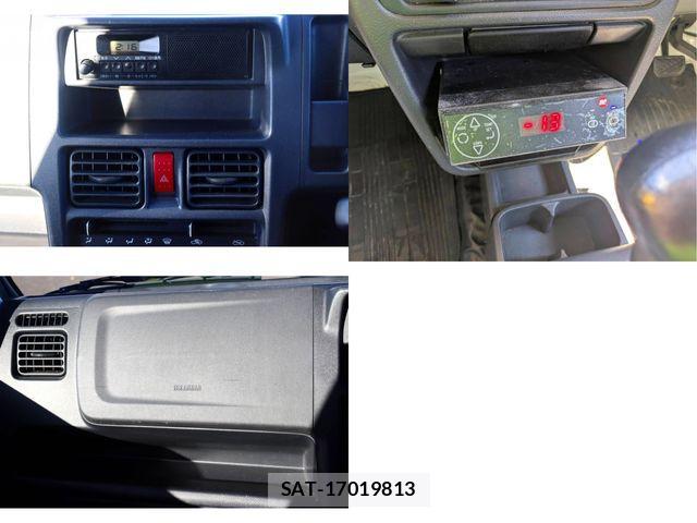 Nissan CLIPPER 2019-07 1827695-16