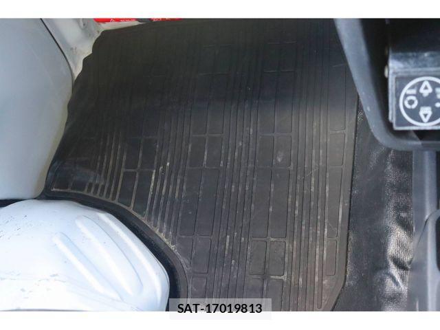 Nissan CLIPPER 2019-07 1827695-17