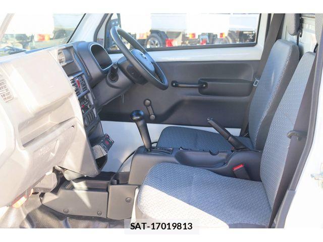 Nissan CLIPPER 2019-07 1827695-19