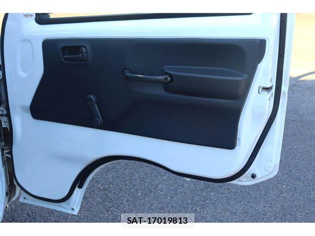Nissan CLIPPER 2019-07 1827695-20
