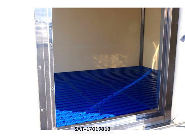 Nissan CLIPPER 2019-07 1827695-22