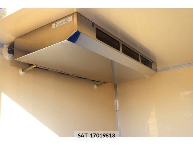 Nissan CLIPPER 2019-07 1827695-23