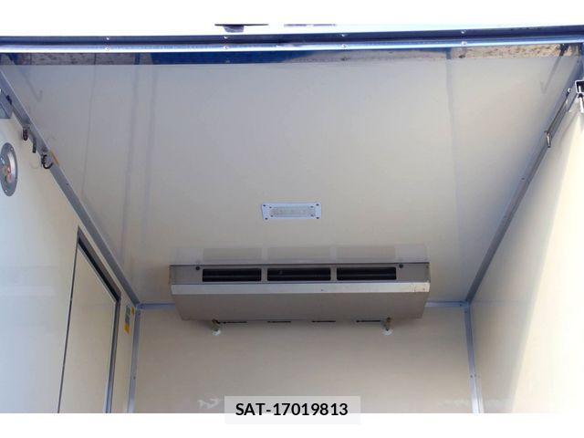 Nissan CLIPPER 2019-07 1827695-24