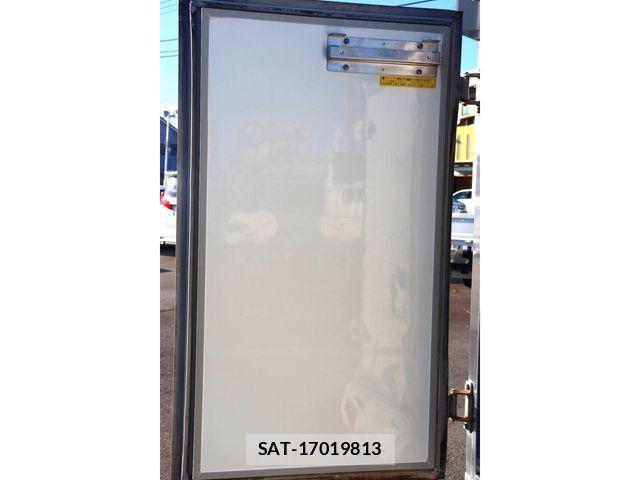 Nissan CLIPPER 2019-07 1827695-27