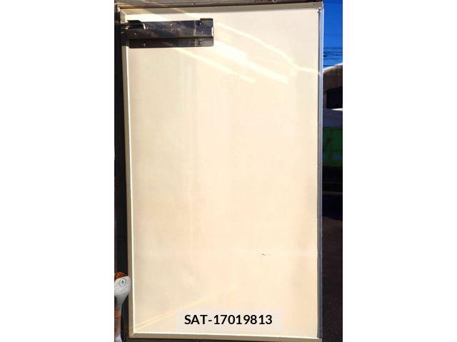 Nissan CLIPPER 2019-07 1827695-28