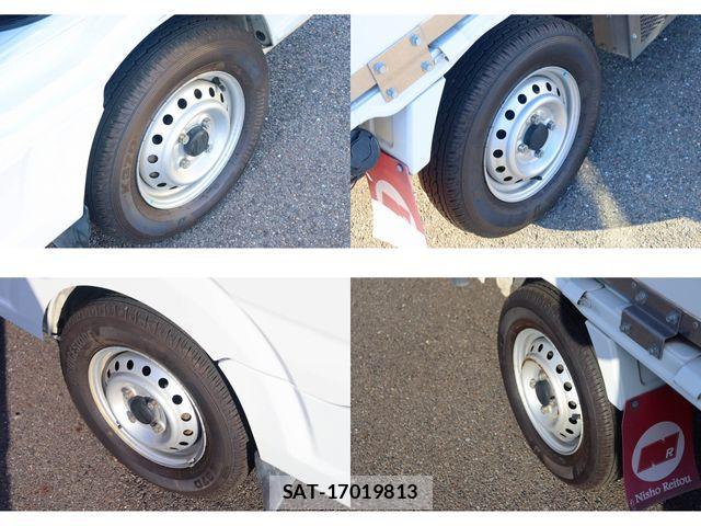 Nissan CLIPPER 2019-07 1827695-29