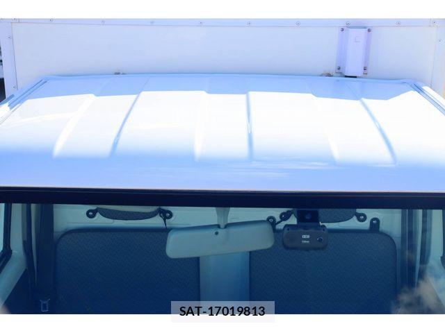 Nissan CLIPPER 2019-07 1827695-8