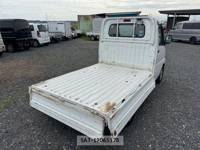 Nissan CLIPPER 2011-07 1872426-13