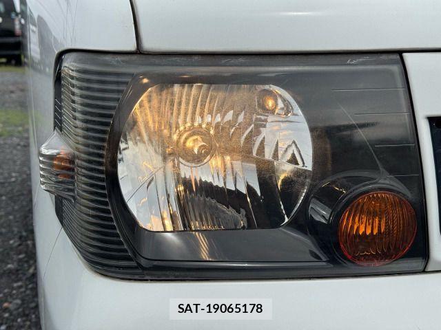 Nissan CLIPPER 2011-07 1872426-14