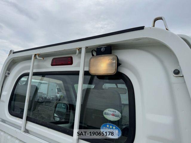 Nissan CLIPPER 2011-07 1872426-15