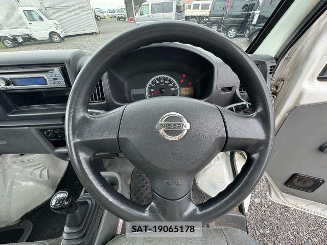 Nissan CLIPPER 2011-07 1872426-16