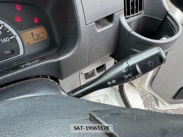 Nissan CLIPPER 2011-07 1872426-17