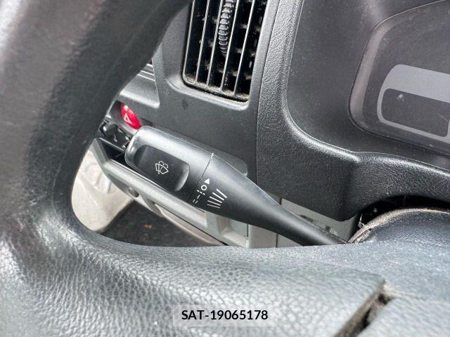 Nissan CLIPPER 2011-07 1872426-18