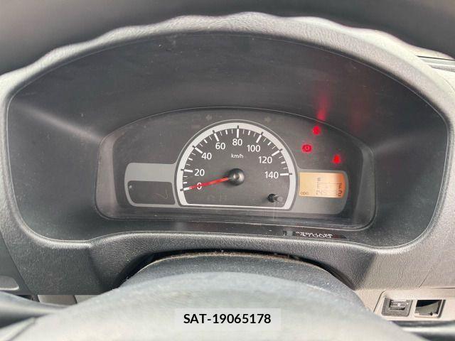 Nissan CLIPPER 2011-07 1872426-19