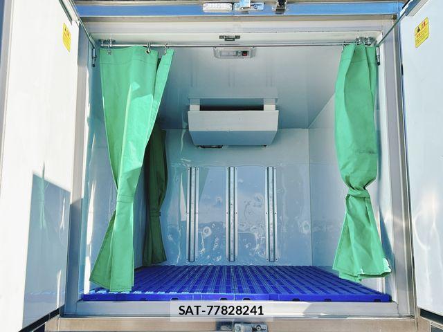 Nissan CLIPPER 2019-10 2100400-13