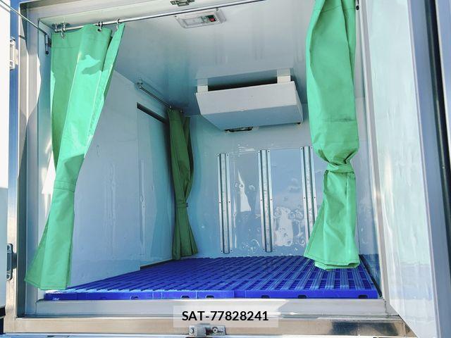 Nissan CLIPPER 2019-10 2100400-14