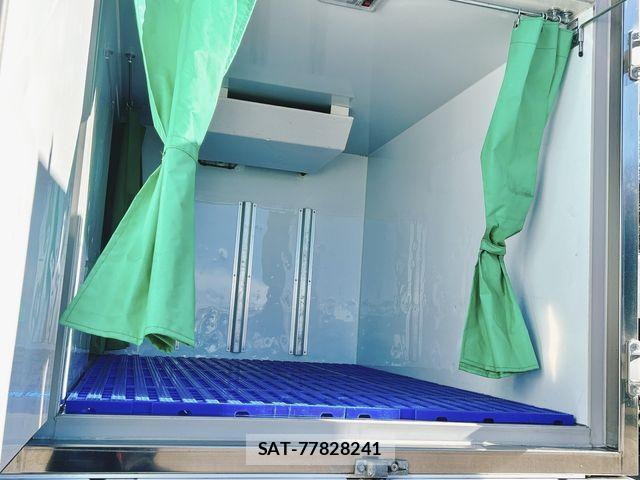 Nissan CLIPPER 2019-10 2100400-15