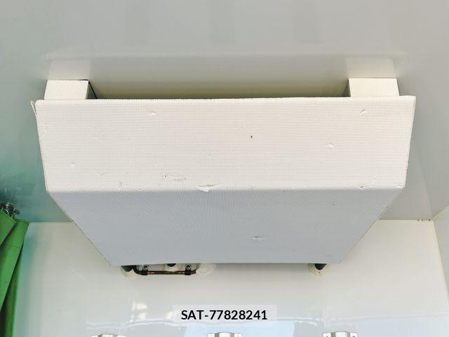 Nissan CLIPPER 2019-10 2100400-16