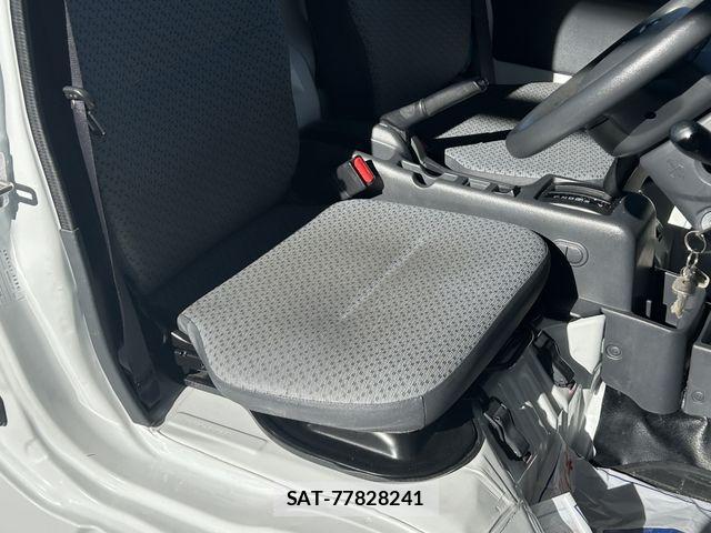 Nissan CLIPPER 2019-10 2100400-22