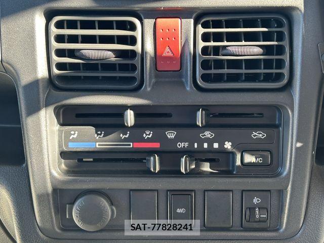 Nissan CLIPPER 2019-10 2100400-23