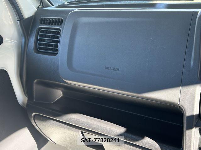 Nissan CLIPPER 2019-10 2100400-25