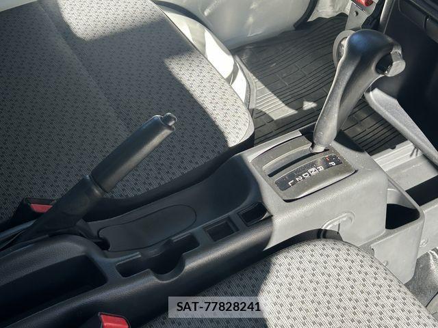 Nissan CLIPPER 2019-10 2100400-27