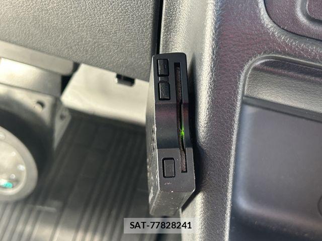 Nissan CLIPPER 2019-10 2100400-29
