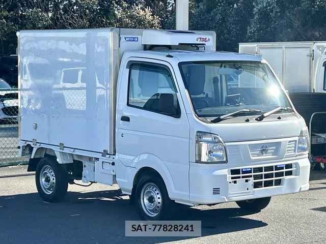 Nissan CLIPPER 2019-10 2100400-6