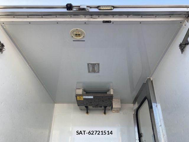 Nissan CLIPPER 2017-01 2672798-10