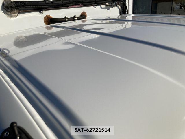 Nissan CLIPPER 2017-01 2672798-15