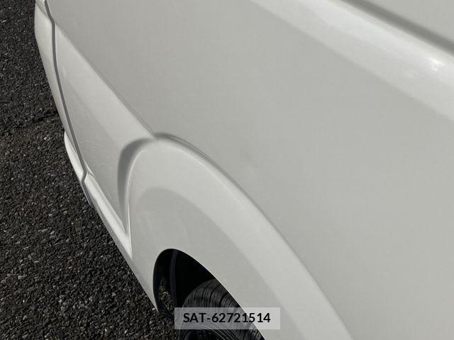 Nissan CLIPPER 2017-01 2672798-16