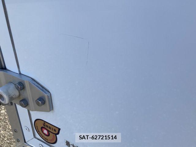 Nissan CLIPPER 2017-01 2672798-18