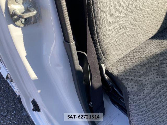 Nissan CLIPPER 2017-01 2672798-7