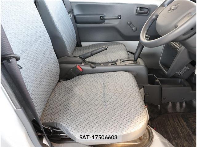 Nissan CLIPPER 2022-01 3735872-10