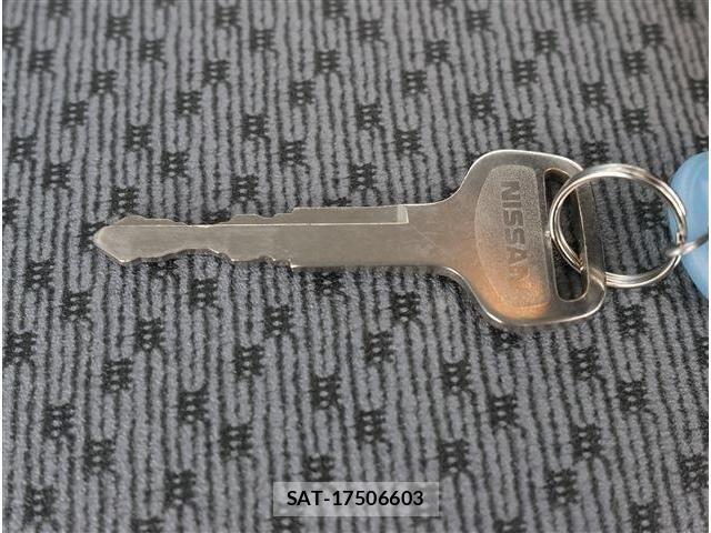Nissan CLIPPER 2022-01 3735872-12