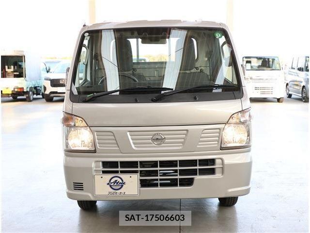 Nissan CLIPPER 2022-01 3735872-13