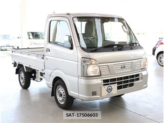 Nissan CLIPPER 2022-01 3735872-14