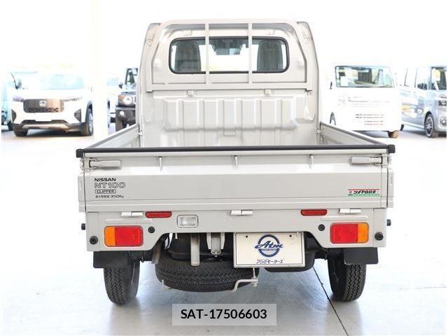Nissan CLIPPER 2022-01 3735872-15