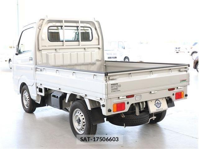 Nissan CLIPPER 2022-01 3735872-16