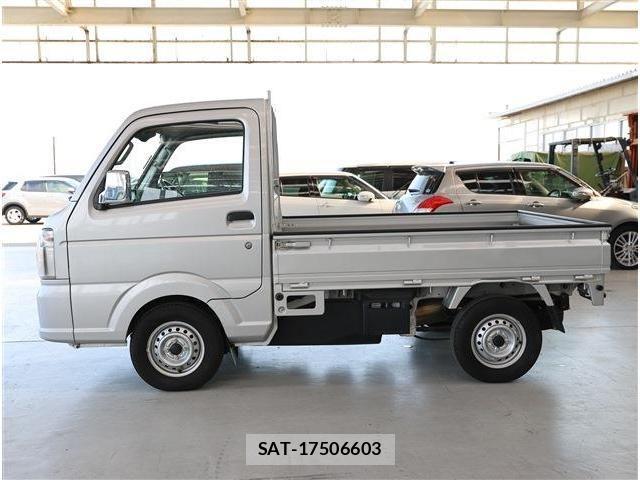 Nissan CLIPPER 2022-01 3735872-17